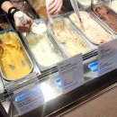 쌀통닭수성4호점 | 할타보카 대구 수성구 젤라또 맛집