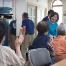 중원경로당 이미지