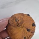 청우전자 | ​[내돈내산] 단짠 쫀득의 끝판왕! 청우 황치즈 쫀득 초코칩 솔직 후기 🧀🍫