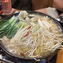 경성술집 신모라점 이미지