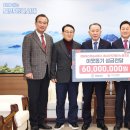 천일운송 이미지