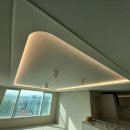 세영전자 | 제천 세영 리첼 에듀퍼스트 84타입, 아르떼 조명 시공 후기