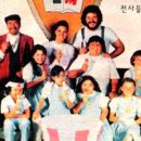천사들의합창유치원 이미지