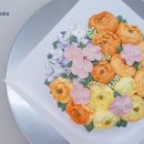 데조로스튜디오