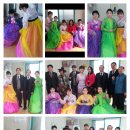 현대아파트경로당 이미지