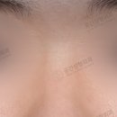 미성형외과의원 이미지