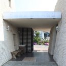 몽돌밭남쪽화장실 이미지