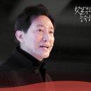 리틀스퀘어 이미지