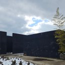 동광카인테리어 | 제주도 카페 | 무로이 | 서귀포 감성 카페 | 내돈내산 후기