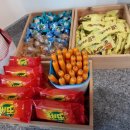 비타스터디카페 이미지