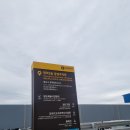 청학2동-18 이미지