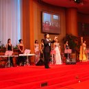 부천제일교회 이미지