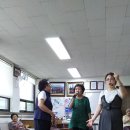 다사랑 경로당 이미지