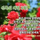 긴하루 였어요 6월의 첫날 ㅎ 이미지