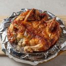 신호등장작구이 이미지