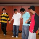 성수공업고등학교 이미지