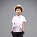 석빈 이미지