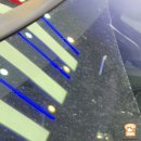 휠타이어명가셀프세차 | 와이퍼 세차 어플 리뷰 별내 아우라 디테일링 개러지 셀프세차후기