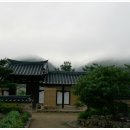 송소고택 - 청송군 | 송소고택
