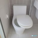 스마트빌듀오1차 | 포승 세면대 교체, 스마트빌듀오1차