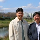 인솔농장 이미지