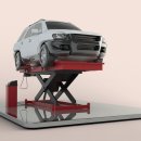 모든자동차정비공장 이미지