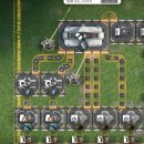 명일밧데리 이미지