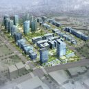 스마트스퀘어 대한전선앞 이미지