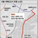 위례자이더시티 이미지