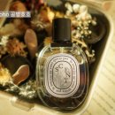 호호공방 이미지