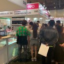 케이뷰티 이미지