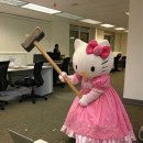 남해월간집 이미지