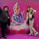 평촌경영고 앞 공중화장실 | 태양의 서커스 쿠자 후기｜잠실종합운동장 좌석·주차·관람 꿀팁 총정리, 효도공연 추천