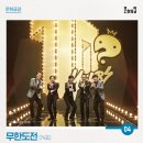 제주서사 이미지