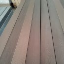 11500-12-25-12 이미지