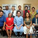 이건목원리한방병원 이미지