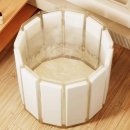 더제이사우나 이미지