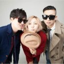 I'm In Love - 에일리(Ailee), 2LSON 이미지