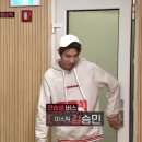 투어믹스