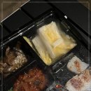 부부대게 이미지