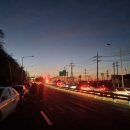 봉길대왕암(문무대왕릉) | 2026년 병오년 새해 일출맞이 후기, 경주일출명소, 경주문무대왕릉, 봉길대왕암해변