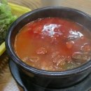 오리주물럭 이미지