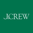 [할인정보] 제이크루(J.Crew) 미국 공홈 최대 60% 세일 + 추가 40% 코드 이미지