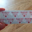 중앙동물병원약품 이미지