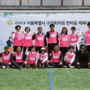 서울효창의원 이미지