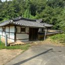 국가산단대로40길 이미지