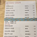 감성이 있는 이대 후문 카페 스튜디오웝 후기