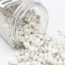 아트스톤 이미지