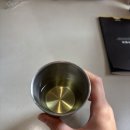 시흥 | [늘면당] 시흥대야맛집 추천/ 시흥 국수맛집 후기