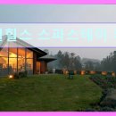 카이로스민박